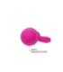 PRETTY LOVE - FLIRTATION VIBRADOR ARND