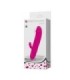 PRETTY LOVE - FLIRTATION VIBRADOR ARND