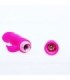 PRETTY LOVE - VIBRADOR ESTIMULADOR BLITHE