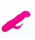 PRETTY LOVE - VIBRADOR ESTIMULADOR BLITHE