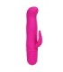 PRETTY LOVE - VIBRADOR ESTIMULADOR BLITHE