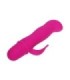 PRETTY LOVE - VIBRADOR ESTIMULADOR BLITHE