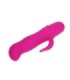 PRETTY LOVE - VIBRADOR ESTIMULADOR BLITHE