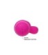 PRETTY LOVE - VIBRADOR ESTIMULADOR BLITHE