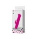 PRETTY LOVE - VIBRADOR ESTIMULADOR BLITHE