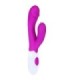 PRETTY LOVE - VIBRADOR ESTIMULADOR ANDRE
