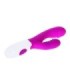 PRETTY LOVE - VIBRADOR ESTIMULADOR ANDRE