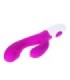 PRETTY LOVE - VIBRADOR ESTIMULADOR ANDRE