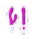 PRETTY LOVE - VIBRADOR ESTIMULADOR ANDRE