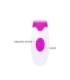 PRETTY LOVE - VIBRADOR ESTIMULADOR ANDRE