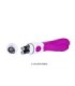 PRETTY LOVE - VIBRADOR ESTIMULADOR ANDRE