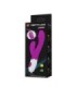 PRETTY LOVE - VIBRADOR ESTIMULADOR ANDRE