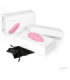 LELO - LUNA SMART BEAD MORADO