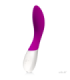 LELO - MONA WAVE VIBRADOR MORADO