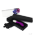 LELO - MONA WAVE VIBRADOR MORADO