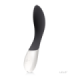 LELO - MONA WAVE VIBRADOR NEGRO