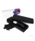 LELO - MONA WAVE VIBRADOR NEGRO
