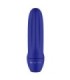 B SWISH - BMINE CLASSIC AZUL MIDNIGHT