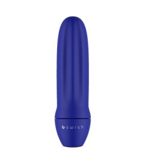 B SWISH - BMINE CLASSIC AZUL MIDNIGHT