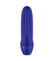 B SWISH - BMINE CLASSIC AZUL MIDNIGHT