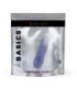 B SWISH - BMINE CLASSIC AZUL MIDNIGHT