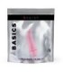 B SWISH - BMINE BASIC CURVE BULLET VIBRATOR AZALEA