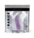 B SWISH - BMINE BASIC CURVE BULLET VIBRATOR ORCHID