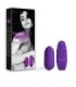 B SWISH - BNAUGHTY UNLEASHED CLASSIC ROSA CONTROL REMOTO