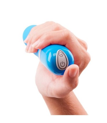 B SWISH - BDESIRED DELUXE CURVE AZUL LAGOON