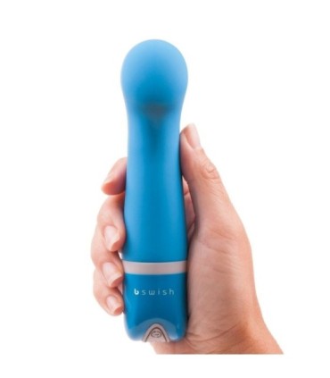 B SWISH - BDESIRED DELUXE CURVE AZUL LAGOON