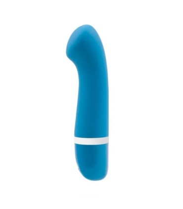 B SWISH - BDESIRED DELUXE CURVE AZUL LAGOON