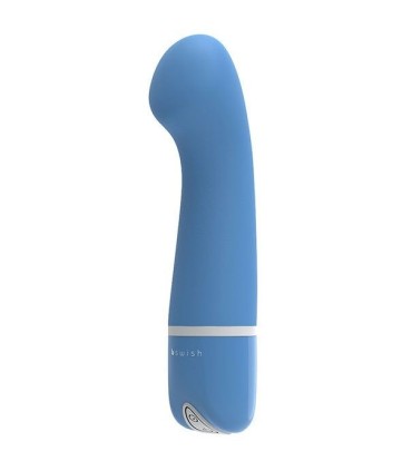B SWISH - BDESIRED DELUXE CURVE AZUL LAGOON