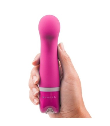 B SWISH - BDESIRED DELUXE CURVE ROSA