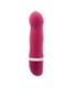 B SWISH - BDESIRED DELUXE CURVE ROSA