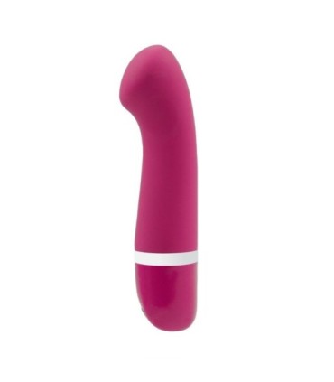 B SWISH - BDESIRED DELUXE CURVE ROSA