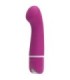B SWISH - BDESIRED DELUXE CURVE ROSA