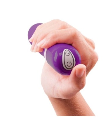 B SWISH - BDESIRED DELUXE PEARL ROYAL LILA