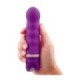 B SWISH - BDESIRED DELUXE PEARL ROYAL LILA