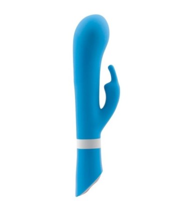 B SWISH - BWILD DELUXE BUNNY RABBIT VIBRATOR JADE