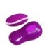 PRETTY LOVE - FLIRTATION HUEVO VIBRADOR CON CONTROL REMOTO AVERY