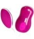 PRETTY LOVE - FLIRTATION HUEVO VIBRADOR CON CONTROL REMOTO AVERY
