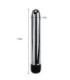 BAILE - VIBRATOR MAKING A FLIYING SENSE METAL