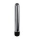 BAILE - VIBRATOR MAKING A FLIYING SENSE METAL