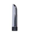 BAILE - VIBRADOR LADY FINGER