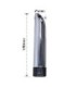 BAILE - VIBRADOR LADY FINGER