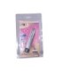 BAILE - VIBRADOR LADY FINGER