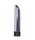 BAILE - VIBRADOR LADY FINGER