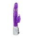 BAILE - MARIPOSA TULIP ROTADOR UP & DOWN