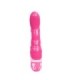 BAILE - THE REALISTIC COCK ROSA 21.8 CM