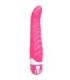 BAILE - THE REALISTIC COCK PINK G-SPOT 21.8 CM
